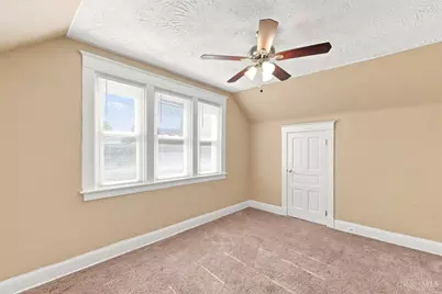 3705 Frances Avenue, Cheviot, OH 45211 - Photo 21