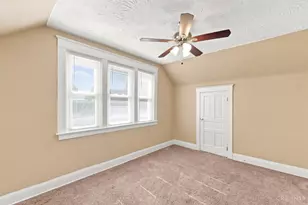 3705 Frances Ave, Cheviot, OH 45211 - Photo 21