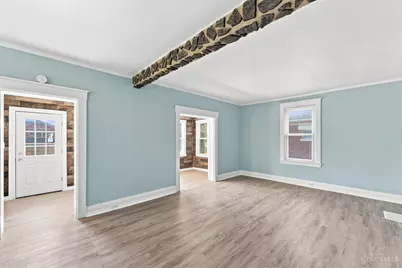 3705 Frances Avenue, Cheviot, OH 45211 - Photo 9