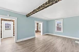 3705 Frances Ave, Cheviot, OH 45211 - Photo 9