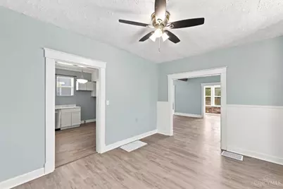 3705 Frances Avenue, Cheviot, OH 45211 - Photo 27