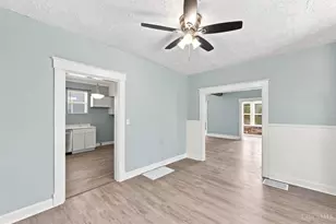 3705 Frances Ave, Cheviot, OH 45211 - Photo 27