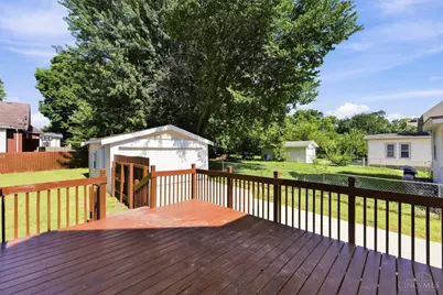 3705 Frances Avenue, Cheviot, OH 45211 - Photo 41