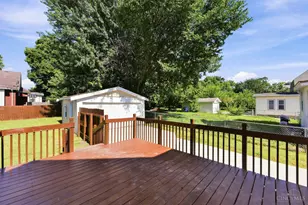 3705 Frances Ave, Cheviot, OH 45211 - Photo 41