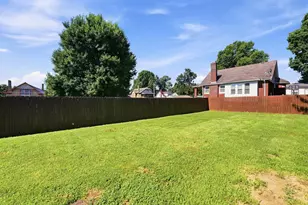 3705 Frances Ave, Cheviot, OH 45211 - Photo 47