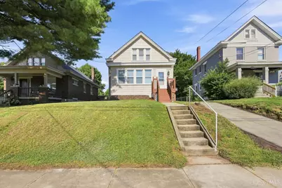 3705 Frances Avenue, Cheviot, OH 45211 - Photo 51
