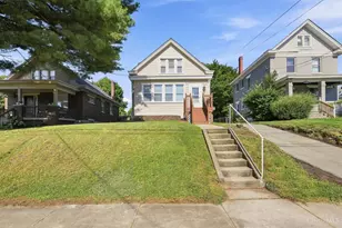 3705 Frances Ave, Cheviot, OH 45211 - Photo 51