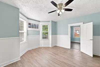3705 Frances Avenue, Cheviot, OH 45211 - Photo 25
