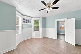 3705 Frances Ave, Cheviot, OH 45211 - Photo 25