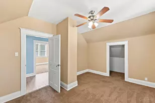 3705 Frances Ave, Cheviot, OH 45211 - Photo 19