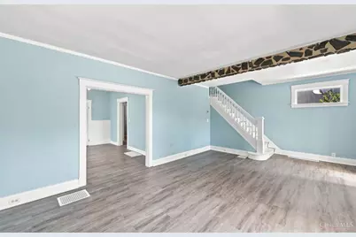 3705 Frances Avenue, Cheviot, OH 45211 - Photo 7