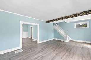 3705 Frances Ave, Cheviot, OH 45211 - Photo 7