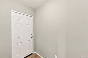 3705 Frances Ave, Cheviot, OH 45211 - Photo 39