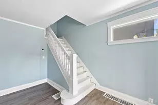 3705 Frances Ave, Cheviot, OH 45211 - Photo 11