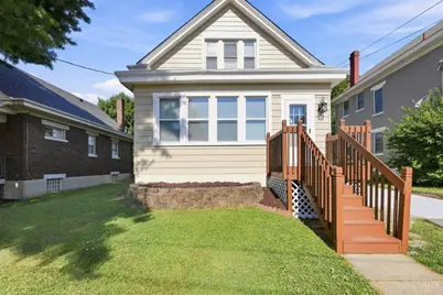 3705 Frances Avenue, Cheviot, OH 45211 - Photo 3