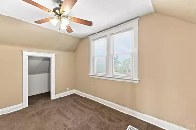 3705 Frances Avenue, Cheviot, OH 45211 - Photo 23