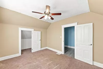 3705 Frances Avenue, Cheviot, OH 45211 - Photo 17