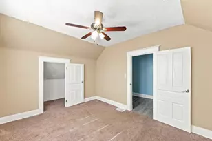 3705 Frances Ave, Cheviot, OH 45211 - Photo 17