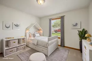 2660 Alexander Ct, Troy, OH 45373 - Photo 25