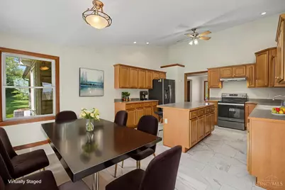 2660 Alexander Court, Troy, OH 45373 - Photo 15