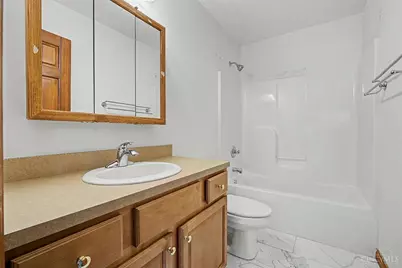 2660 Alexander Court, Troy, OH 45373 - Photo 29