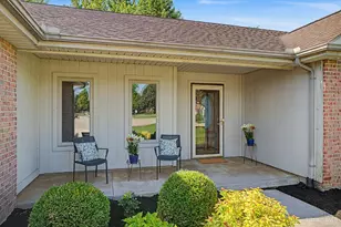 2660 Alexander Ct, Troy, OH 45373 - Photo 3