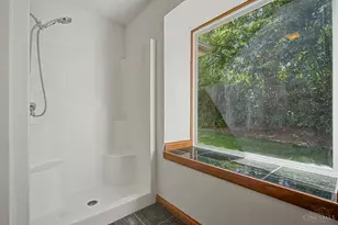 2660 Alexander Ct, Troy, OH 45373 - Photo 23