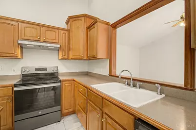 2660 Alexander Court, Troy, OH 45373 - Photo 13