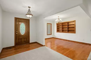 2660 Alexander Ct, Troy, OH 45373 - Photo 7