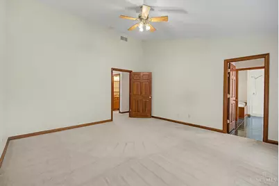 2660 Alexander Court, Troy, OH 45373 - Photo 19