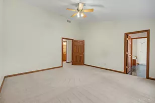 2660 Alexander Ct, Troy, OH 45373 - Photo 19