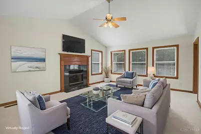 2660 Alexander Court, Troy, OH 45373 - Photo 9