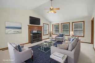2660 Alexander Ct, Troy, OH 45373 - Photo 9