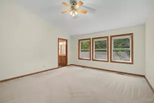 2660 Alexander Ct, Troy, OH 45373 - Photo 17