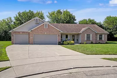 2660 Alexander Court, Troy, OH 45373 - Photo 37