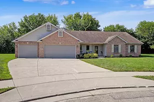 2660 Alexander Ct, Troy, OH 45373 - Photo 37