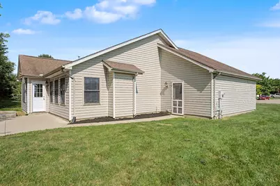2660 Alexander Court, Troy, OH 45373 - Photo 35