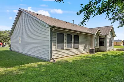 2660 Alexander Court, Troy, OH 45373 - Photo 33