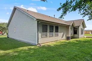 2660 Alexander Ct, Troy, OH 45373 - Photo 33