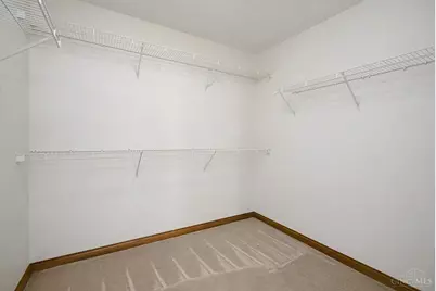2660 Alexander Court, Troy, OH 45373 - Photo 21