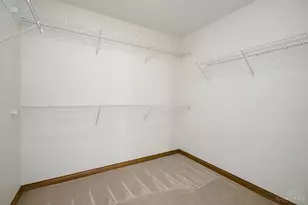 2660 Alexander Ct, Troy, OH 45373 - Photo 21