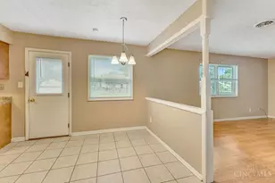 303 West Pl, Trenton, OH 45067 - Photo 11