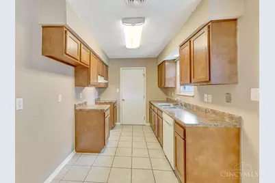303 West Place, Trenton, OH 45067 - Photo 13