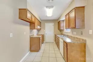 303 West Pl, Trenton, OH 45067 - Photo 13