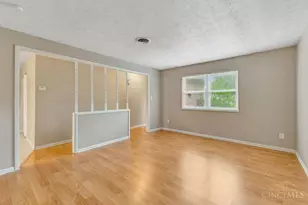 303 West Pl, Trenton, OH 45067 - Photo 9