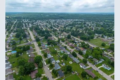 303 West Place, Trenton, OH 45067 - Photo 43