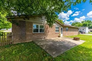 303 West Pl, Trenton, OH 45067 - Photo 39