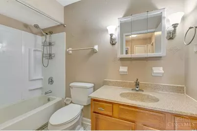 303 West Place, Trenton, OH 45067 - Photo 25