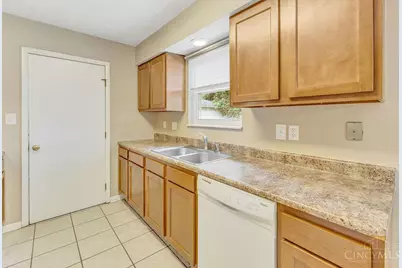 303 West Place, Trenton, OH 45067 - Photo 19