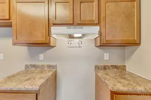 303 West Pl, Trenton, OH 45067 - Photo 17